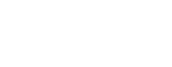 Logo Cognita