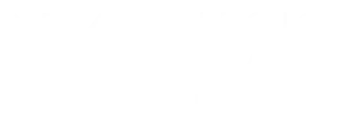 Logo santiago