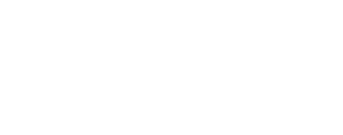 ucsc