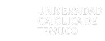 Logo uct