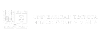 Logo ufsm