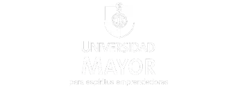 Logo u mayor