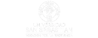 Logo uss