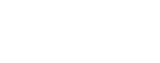 Logo armas