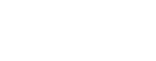 Logo cbb
