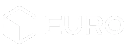 Logo euro