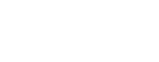 Logo inamar