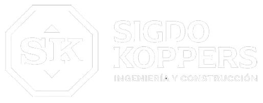 Logo sigdo