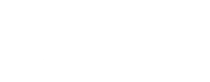Logo bancoestado