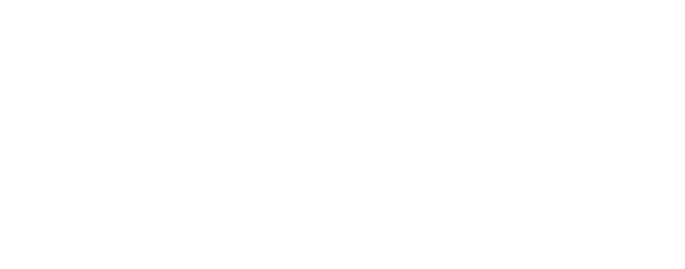 Logo bco estado micro