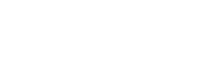 Logo bco estado cobranzas