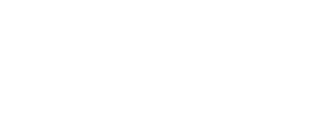 Logo bco falabella