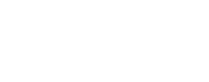 Logo falabella