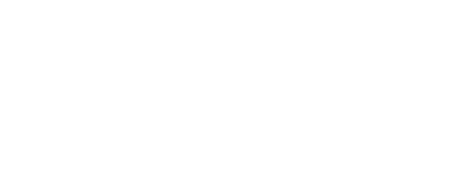 Logo dcv