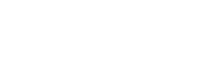 Logo falabella financiera