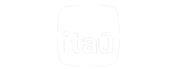 Logo itau