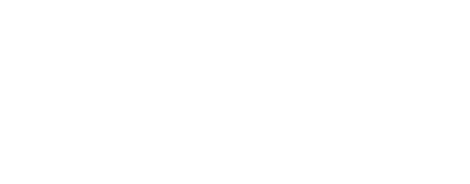 Logo sura