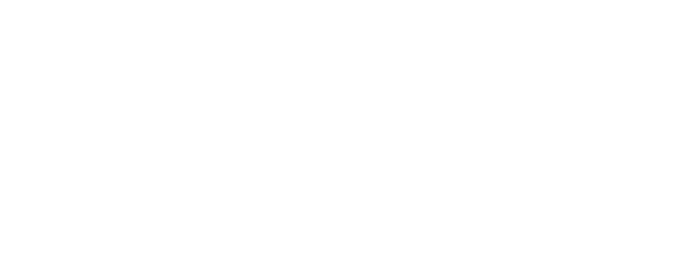 Logo santander