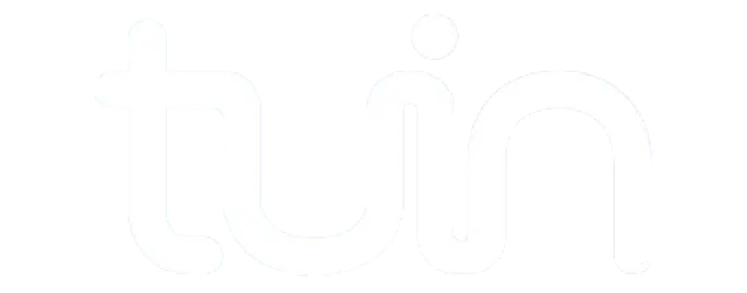 Logo tuin