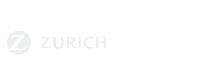 Logo zurich