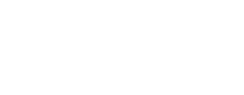 Logo bhp