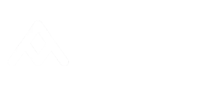 Logo Centinela