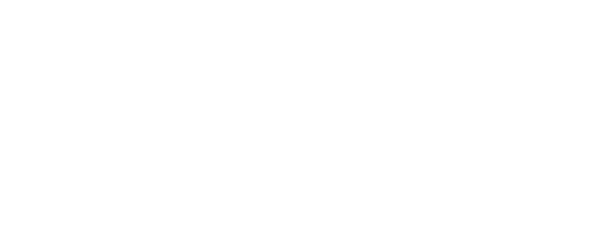 Logo copec