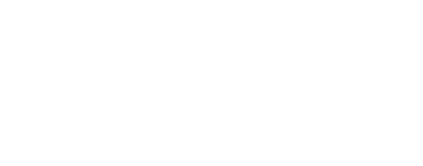 Logo enap