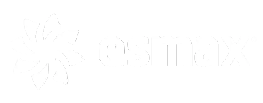 Logo esmax