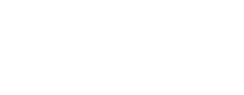 Logo teck