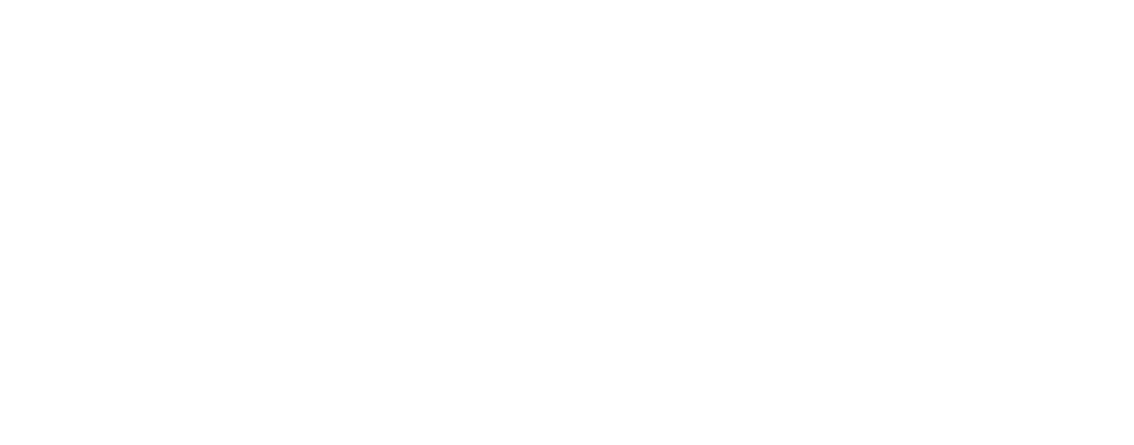 Logo banmedica
