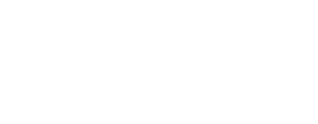 Logo davila