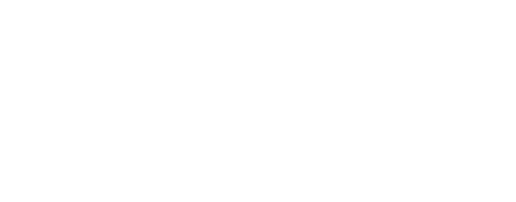 Logo cruz verde