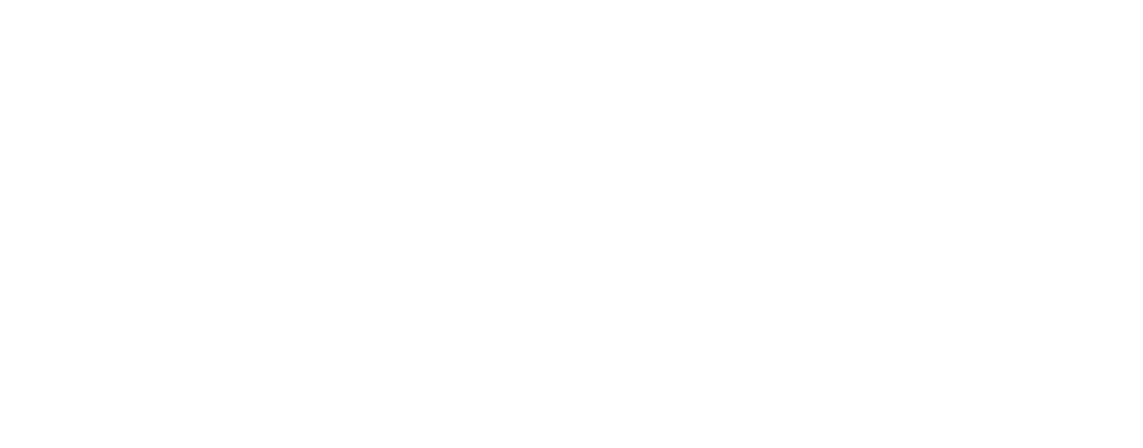 Logo grunenthal