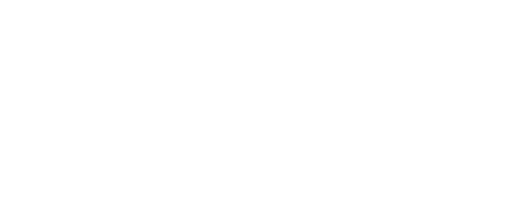 Logo govierno
