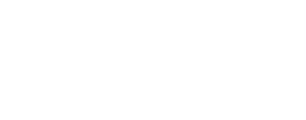 Logo isalud