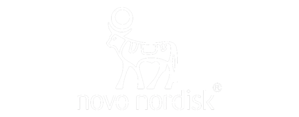 Logo novo