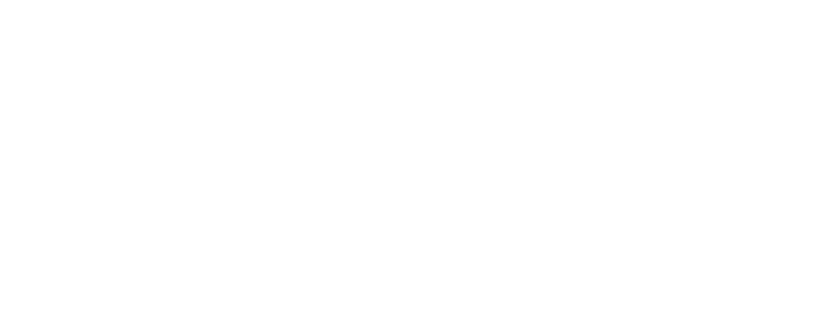 Logo ahk
