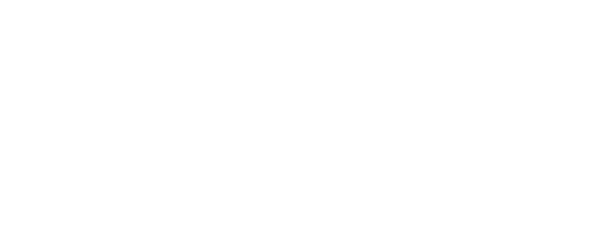 Logo minera sc