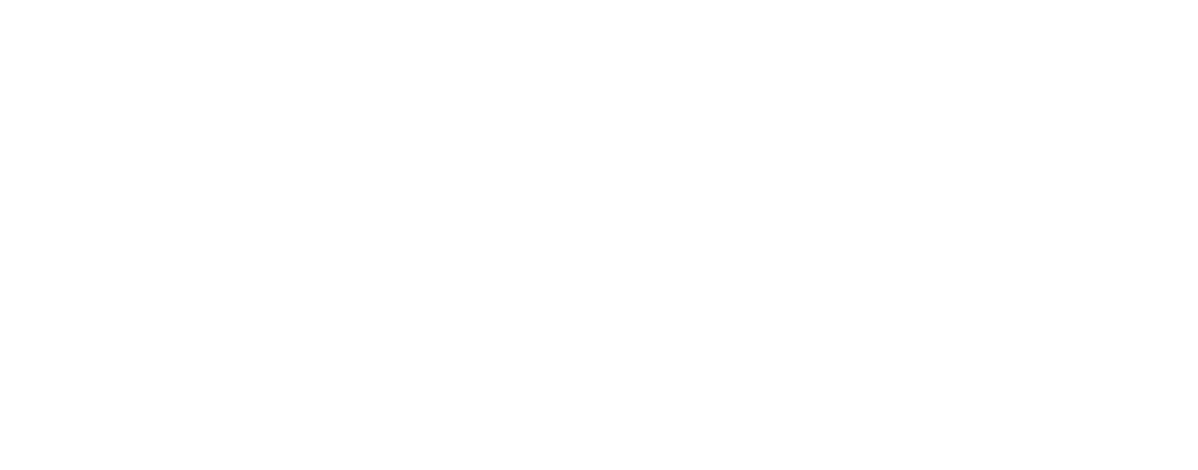 Logo bid