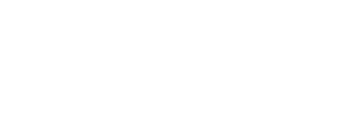 Logo pucp