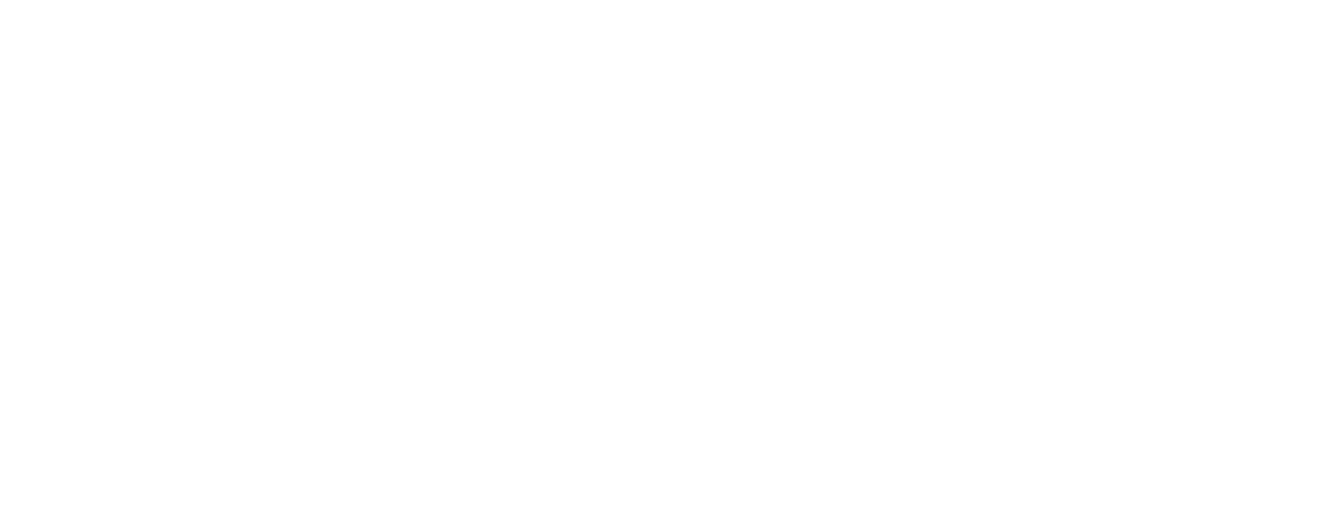 Logo Centinela