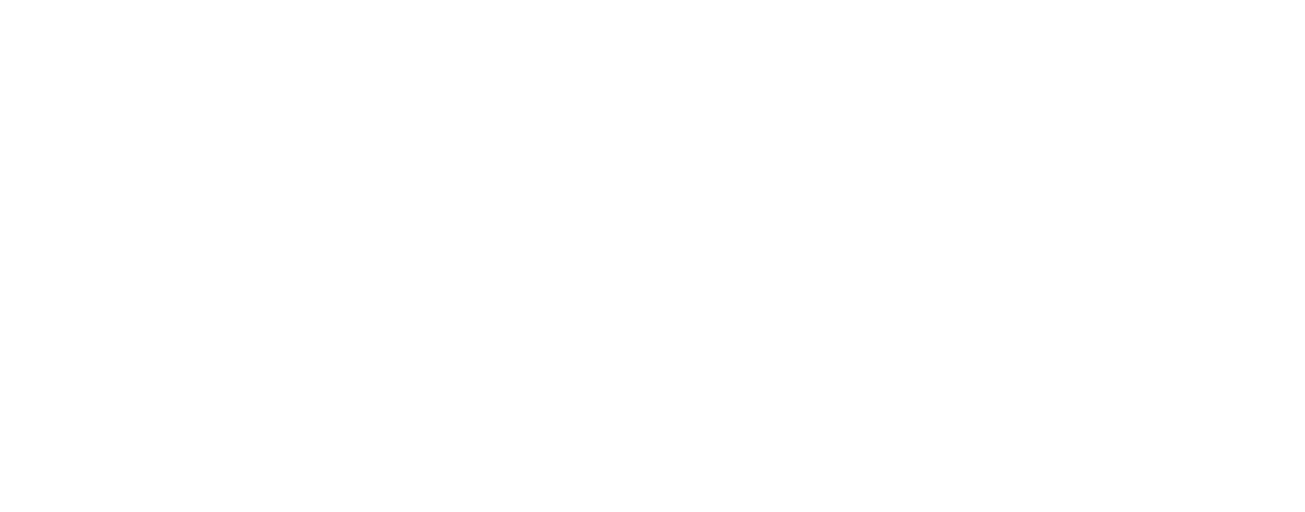 Logo movility