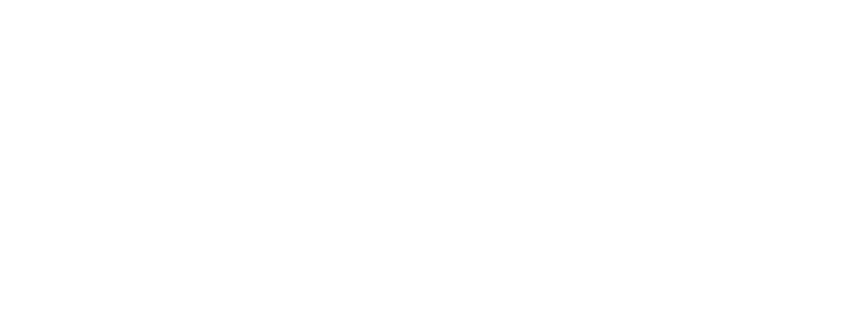 Logo bco azteca