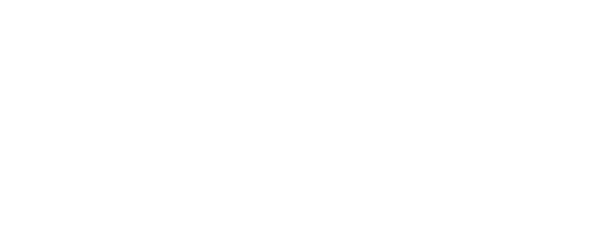 Logo oracle