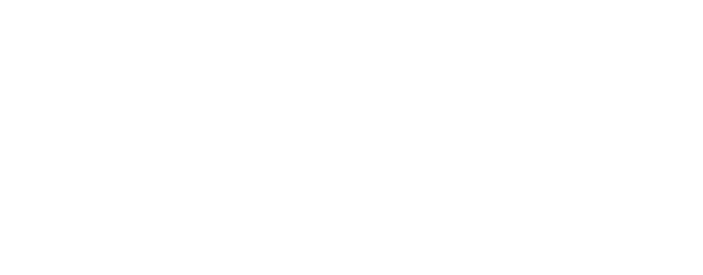 Logo metro