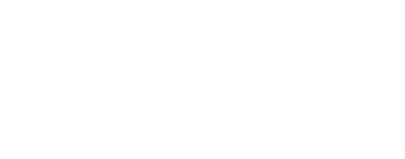 Logo nextel