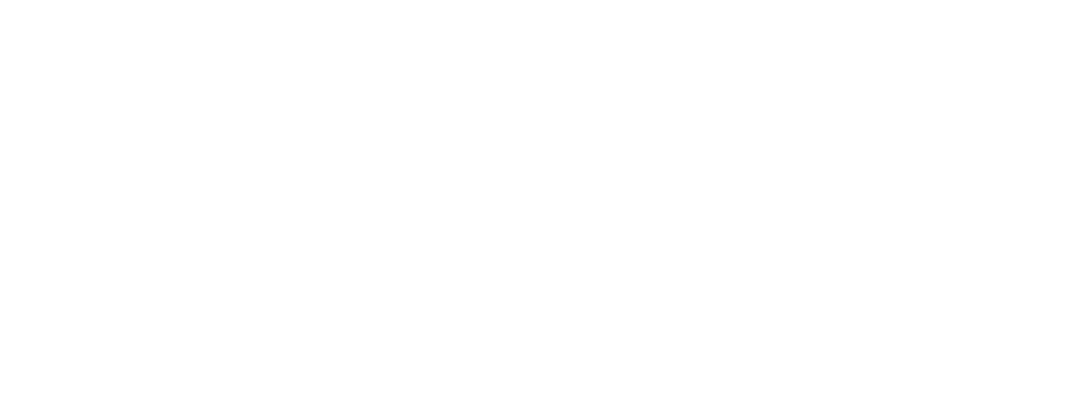 Logo amcor