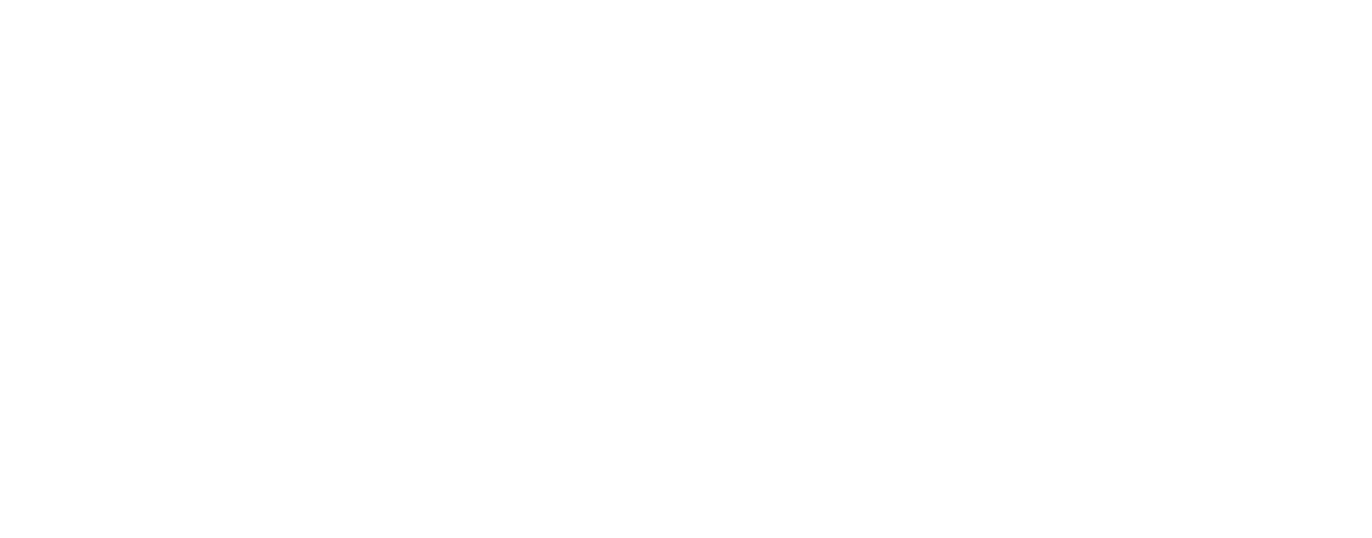 Logo cmpc