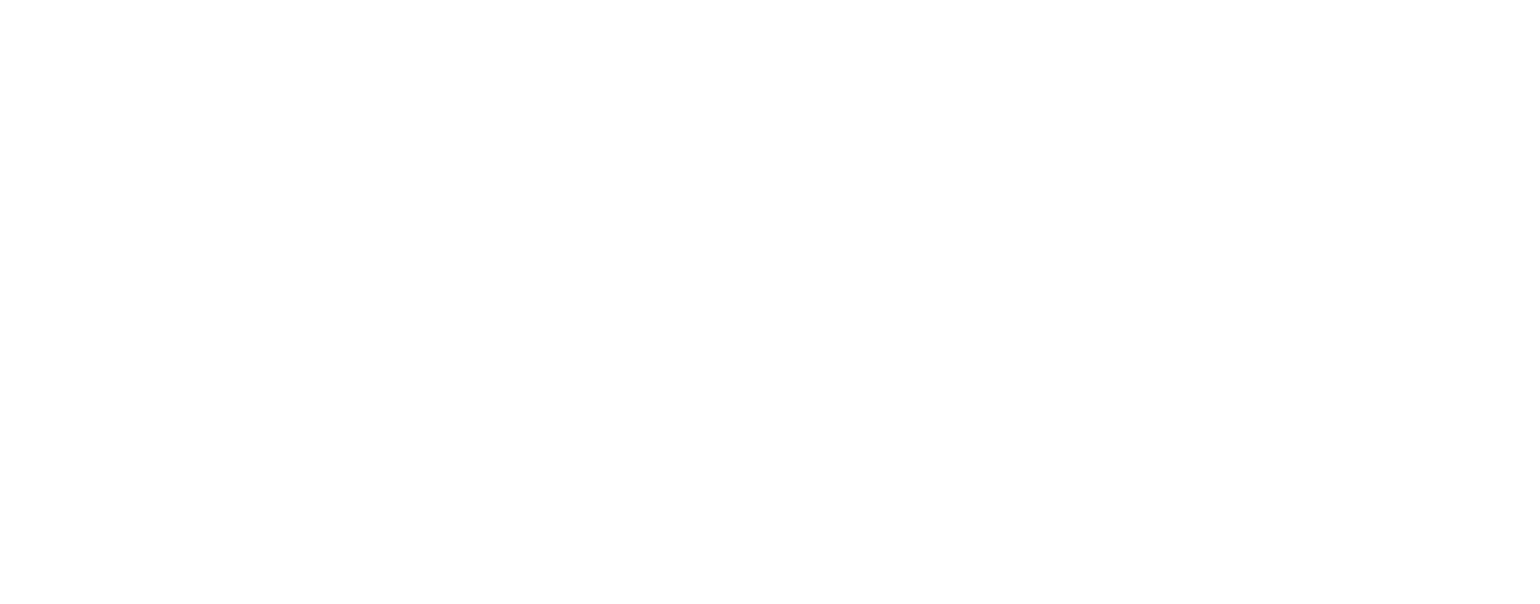 Logo softys